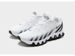 Nike Air Max Dn8