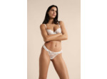 Tanga en dentelle,Tanga en dentelle;${refinementColor}