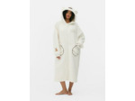 Snuddie long Disney Winnie l'ourson pour femme
