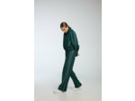 pantalon de survêtement