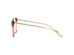 Lunettes de vue 0UO2182 2 UNOFFICIAL