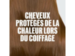 Thermal Image Spray thermo protecteur Eimi
