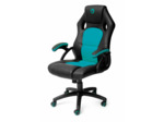 Chaise Gaming - Nacon - Pcch 310