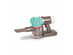 Aspirateur Dyson bleu