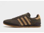 adidas Originals Jean