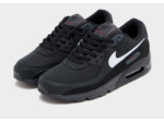 Nike Air Max 90 Homme