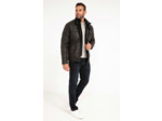 Blouson Alto