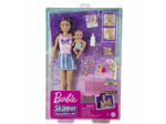 Barbie - Skipper Babysitter