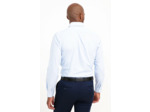 Chemise Ville Nanotile Ajustée