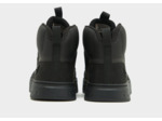 Timberland Maple Grove Utility Homme