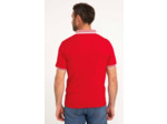 Polo manches courtes Loo