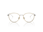 Lunettes de vue BRUNELLO CUCINELLI