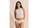 Hipster en microfibre sans couture,Hipster en microfibre sans couture;${refinementColor}