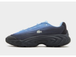 Lacoste Spinor Fade