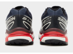 Salomon XT-6
