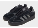 adidas Originals Samba XLG Homme