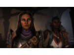 Dragon Age: The Veilguard