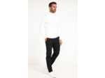 Pantalon Chino Liny