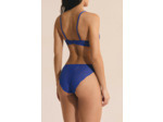 Culotte en dentelle,Culotte en dentelle;${refinementColor}