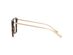 Lunettes de vue 0UO2182 3 UNOFFICIAL