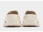 Crocs Echo Wave