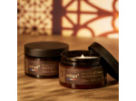 Baume en huile 250ml