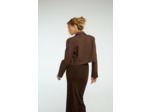 Veste utilitaire