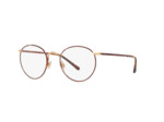 Lunettes de vue RALPH LAUREN PH1179 9384