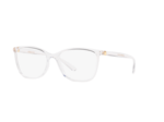 Lunettes de vue DOLCE GABBANA