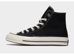 Converse Chuck 70 Hi Femme
