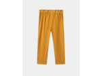 Pantalon Jaune
