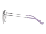 Lunettes de vue 0UO1155 1 UNOFFICIAL