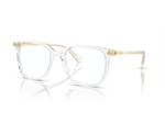 Lunettes de vue RALPH