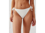 Bikini - bas de maillot de bain