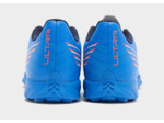PUMA ULTRA PLAY 6 TF
