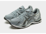 ASICS GEL-SEKIRAN