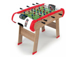POWERPLAY 4 EN 1