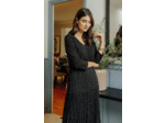 Robe 2 En 1