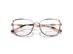 Lunettes de vue MICHAEL KORS
