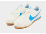 Nike Cortez
