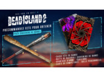Dead Island 2 - Occasion