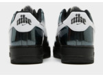 Nike Air Force 1 '07 LV8