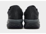 Nike Winflo 11 Homme