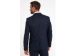 Veste De Costume Filiblu