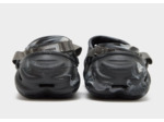 Crocs Sabot Echo Marble