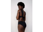 Shorty bas de maillot