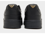 EA7 Emporio Armani Basket Lo
