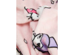 Couverture Hello Kitty and Friends