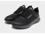 McKenzie Alt Runner Homme