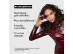 Masque hydratant intensif pour cheveux bouclés Curl Expression 500ml